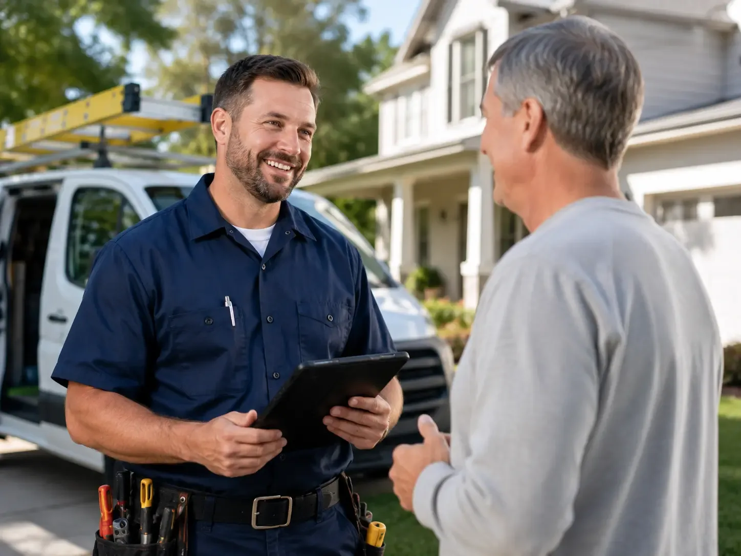 Whole Home Rewiring Willard, MT FAQs